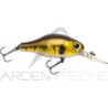 Poisson nageur ZIP BAITS B Switcher 2.0 no rattle