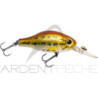 Poisson nageur ZIP BAITS B Switcher 2.0 no rattle