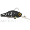 Poisson nageur ZIP BAITS B Switcher 2.0 no rattle