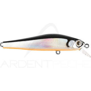 Poisson nageur ZIP BAITS Rigge 56 F