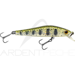 Poisson nageur ZIP BAITS Rigge 56 F