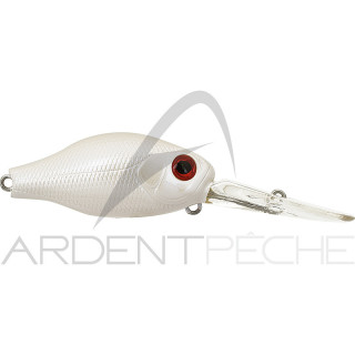 Poisson nageur ZIP BAITS B Switcher midget silent MDR