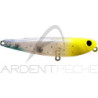 Poisson nageur ZIP BAITS ZBL Fakie dog DS 70