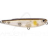 Poisson nageur ZIP BAITS ZBL Fakie dog DS 70