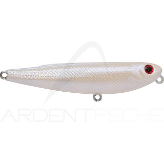 Poisson nageur ZIP BAITS ZBL Fakie dog DS 70