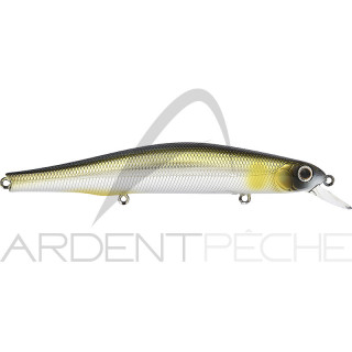 Poisson nageur ZIP BAITS Orbit 110 SP