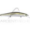 Poisson nageur ZIP BAITS Orbit 110 SP
