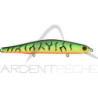 Poisson nageur ZIP BAITS Orbit 110 SP