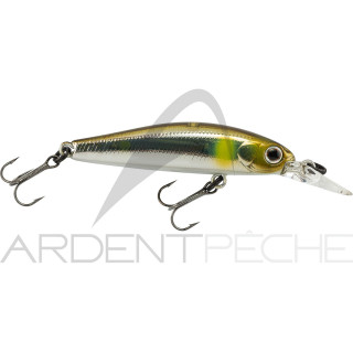 Rigge S line 46 S MDR - poisson nageur pour la truite - Ardent Pêche