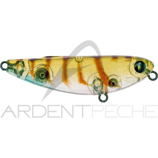 Poisson nageur ZIP BAITS ZBL Fakie dog CB