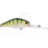 Poisson nageur ZIP BAITS B Switcher 3.0 no rattle