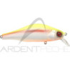 Poisson nageur ZIP BAITS Khamsin 105 SP SR