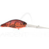 Crankbait ZIP BAITS B Switcher 6.0 no rattle
