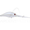 Crankbait ZIP BAITS B Switcher 6.0 no rattle