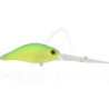 Crankbait ZIP BAITS B Switcher 6.0 no rattle