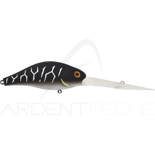 Crankbait ZIP BAITS B Switcher 6.0 no rattle