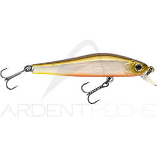 Poisson nageur ZIP BAITS Rigge 56 F