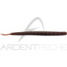 Leurre souple VAGABOND Meal worm stick 5