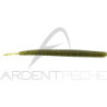 Leurre souple VAGABOND Meal worm stick 5