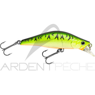 Poisson nageur TIEMCO Imeru 50 S