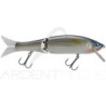 Swimbait TIEMCO MB-1 Custom 175 F