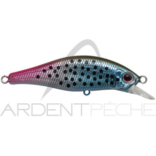 Poisson nageur PALMS Alexandra 63 HW