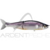Swimbait GAN CRAFT Jointed claw magnum SS