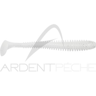 Leurre souple KEITECH Swing impact slim 3