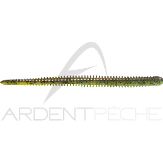 Leurre souple KEITECH Easy shaker 5.5