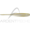 Leurre souple KEITECH Shad impact 5