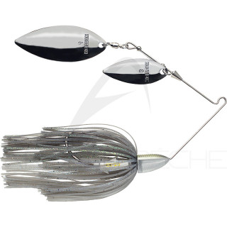Spinnerbait KEITECH Tee bone spinnerbait DW 10.5g