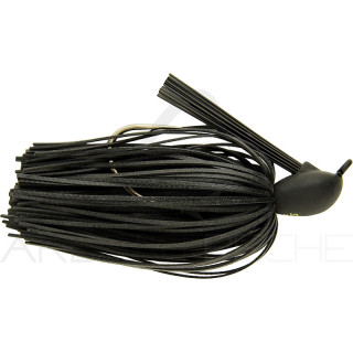 Rubber jig KEITECH Casting jig 14g