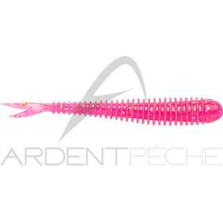 Leurre souple KEITECH Live impact 2.5