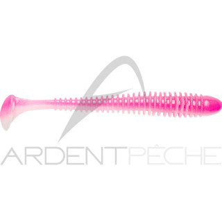 Leurre souple KEITECH Swing impact slim 3