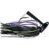 Rubber jig BOOYAH Bankroll jig 14g