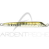 Jig SEA FALCON Cutlassfish cast 30g