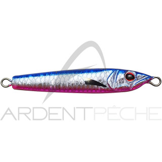Jig SEA FALCON Sharp shooter 30g