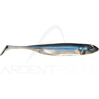 Leurre souple FISH ARROW Flash-J Shad 3
