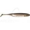 Leurre souple FISH ARROW Flash-J Shad 3