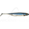 Leurre souple FISH ARROW Flash-J Shad 4