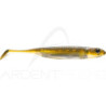 Leurre souple FISH ARROW Flash-J Shad 2