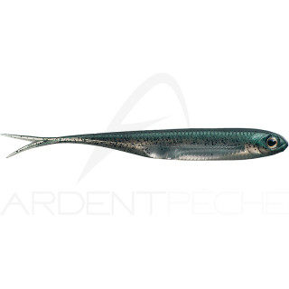 Leurre souple FISH ARROW Flash-J Split 4