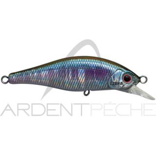 Poisson nageur PALMS Alexandra 50 HW