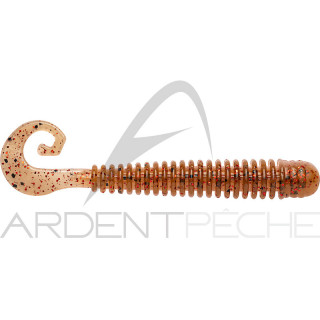 Leurre souple REINS G Tail saturn 2.5