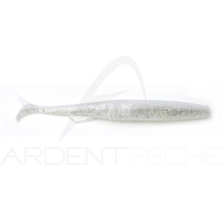 Leurre souple RAID JAPAN Finestick 3.5