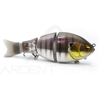 Swimbait RAID JAPAN G-Dash