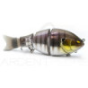 Swimbait RAID JAPAN G-Dash