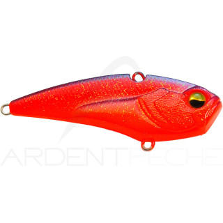 Lame RAID JAPAN Level vib boost 14g