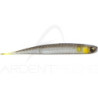 Leurre souple RAID JAPAN Super fish roller 6.5