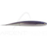Leurre souple RAID JAPAN Super fish roller 7.5
